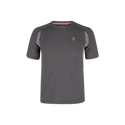 MONTURA SLIDE T-SHIRT UOMO - NUOVI ARRIVI SS25