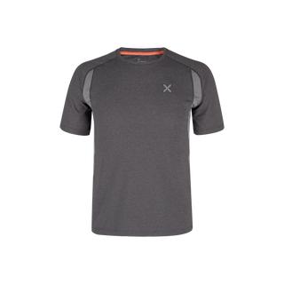 MONTURA SLIDE T-SHIRT UOMO - NUOVI ARRIVI SS25