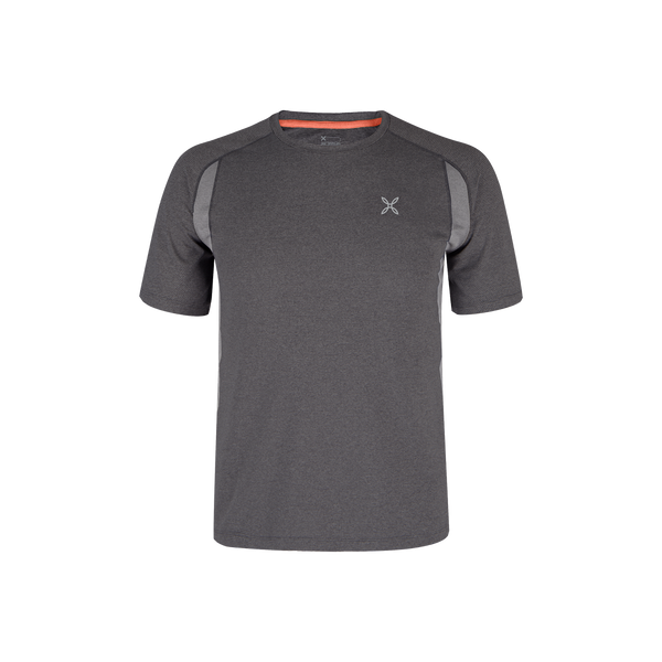 MONTURA SLIDE T-SHIRT UOMO - NUOVI ARRIVI SS25