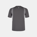 MONTURA SLIDE T-SHIRT UOMO - NUOVI ARRIVI SS25