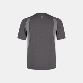MONTURA SLIDE T-SHIRT UOMO - NUOVI ARRIVI SS25