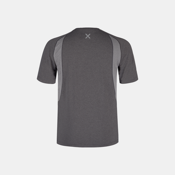 MONTURA SLIDE T-SHIRT UOMO - NUOVI ARRIVI SS25