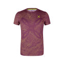 MONTURA TOPOGRAPHIC SUBLIME T-SHIRT UOMO - DISPONIBILE IN 3 COLORI