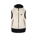 MONTURA SHERPA VEST WOMAN