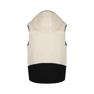 MONTURA SHERPA VEST WOMAN