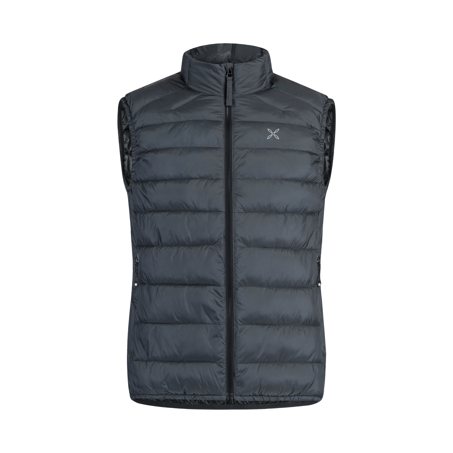 Marmot modi vest 2025