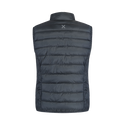 MONTURA GARDA VEST GILET UOMO IMBOTTITO IN PIUMA SINTETICA - DISPONIBILE IN 2 COLORI