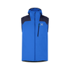 B.BLUE/GRAPHITE BLUE