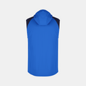 MONTURA RISE HOODED VEST UOMO  GILET SOFTSHELL - DISPONIBILE IN 2 COLORI - NUOVI ARRIVI SS25