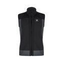 MONTURA DOLOMITI WIND VEST UOMO