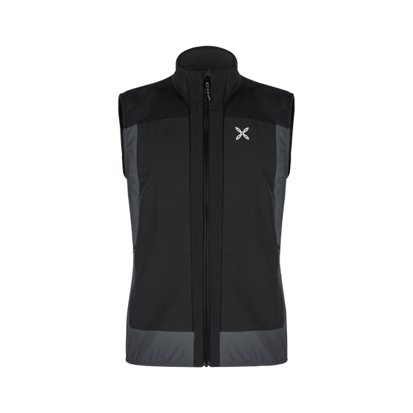 MONTURA DOLOMITI WIND VEST UOMO