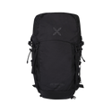 MONTURA ARARAT35 BACKPACK ZAINO 35 LITRI ROBUSTO E VERSATILE - DISPONIBILE IN 3 COLORI