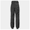 HELLY HANSEN SOGN CARGO PANT UOMO - DISPONIBILI IN 3 COLORI - PROMO -20%!