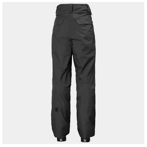 HELLY HANSEN SOGN CARGO PANT UOMO - DISPONIBILI IN 3 COLORI - PROMO -20%!