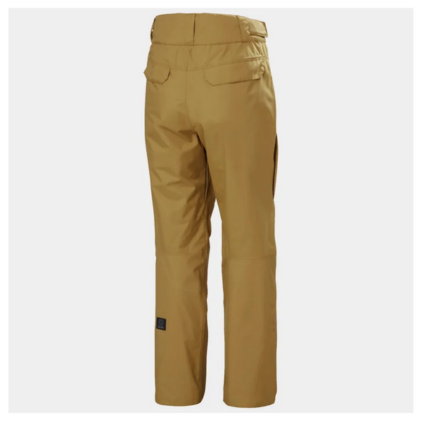 HELLY HANSEN SOGN CARGO PANT UOMO - DISPONIBILI IN 3 COLORI - PROMO -20%!