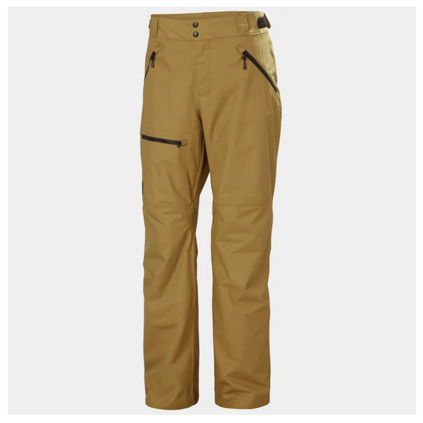 HELLY HANSEN SOGN CARGO PANT UOMO - DISPONIBILI IN 3 COLORI - PROMO -20%!