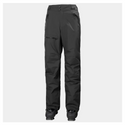 HELLY HANSEN SOGN CARGO PANT UOMO - DISPONIBILI IN 3 COLORI - PROMO -20%!
