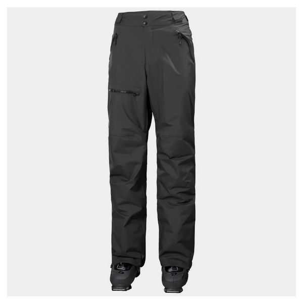 HELLY HANSEN SOGN CARGO PANT UOMO - DISPONIBILI IN 3 COLORI - PROMO -20%!