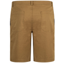 MONTURA WANDERLUST 2 BERMUDA UOMO - NUOVI ARRIVI SS25