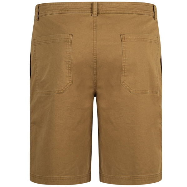 MONTURA WANDERLUST 2 BERMUDA UOMO - NUOVI ARRIVI SS25