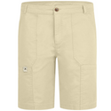 MONTURA WANDERLUST 2 BERMUDA UOMO - NUOVI ARRIVI SS25