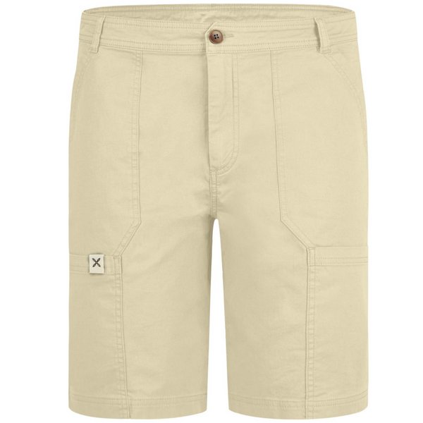 MONTURA WANDERLUST 2 BERMUDA UOMO - NUOVI ARRIVI SS25