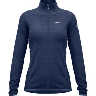 REDELK NARNIA DONNA - NUOVI ARRIVI SS25