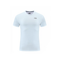 SPHERE PRO OLIVER T-SHIRT UOMO TECNICA E TRASPIRANTE PER RUNNING E TREKKING - DISPONIBILE IN 2 COLORI