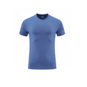 SPHERE PRO OLIVER T-SHIRT UOMO TECNICA E TRASPIRANTE PER RUNNING E TREKKING - DISPONIBILE IN 2 COLORI