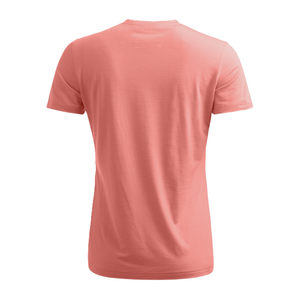 ORTOVOX 150 COOL MTN MISSION TS DONNA - NUOVI ARRIVI SS25