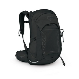 OSPREY TEMPEST 22 ZAINO 22 LITRI DA TREKKING/HIKING LEGGERO CON SCHIENALE CORTO - DISPONIBILE IN 2 COLORI