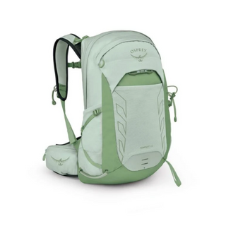 OSPREY TEMPEST 22 ZAINO 22 LITRI DA TREKKING/HIKING LEGGERO CON SCHIENALE CORTO - DISPONIBILE IN 2 COLORI