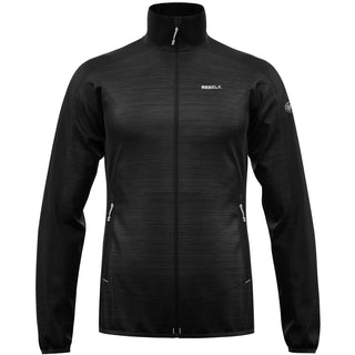 REDELK OTTO SECONDO STRATO UOMO TECNICO E TRASPIRANTE IDEALE PER TREKKING E HIKING - DISPONIBILE IN 3 COLORI