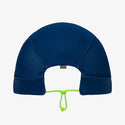 BUFF PACK SPEED CAP CAPPELLINO ULTRALEGGERO CON VISIERA  Nuove Fantasie Assortite