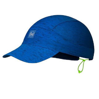 BUFF PACK SPEED CAP CAPPELLINO ULTRALEGGERO CON VISIERA  Nuove Fantasie Assortite