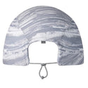 BUFF PACK SPEED CAP CAPPELLINO ULTRALEGGERO CON VISIERA  Nuove Fantasie Assortite