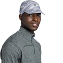 BUFF PACK SPEED CAP CAPPELLINO ULTRALEGGERO CON VISIERA  Nuove Fantasie Assortite