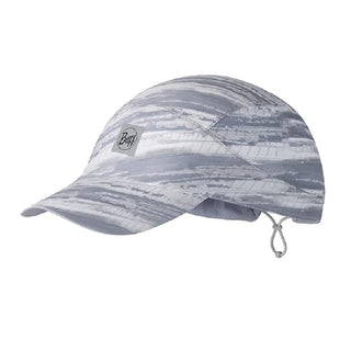 BUFF PACK SPEED CAP CAPPELLINO ULTRALEGGERO CON VISIERA  Nuove Fantasie Assortite