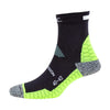 BLACK-NEON YELLOW