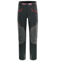 FERRINO ELGON PANTS PANTALONI UNISEX MEZZA STAGIONE TECNICI IDEALE PER TREKKING E ALPINISMO - DISPONIBILE IN VARI COLORI
