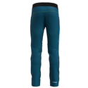 CRAZY PANT TRAVERSE MAN - DISPONIBILE IN 2 COLORI - NUOVI ARRIVI SS25