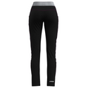 CRAZY PANT TRAVERSE WOMAN - NUOVI ARRIVI SS25