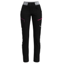 CRAZY PANT TRAVERSE WOMAN - NUOVI ARRIVI SS25