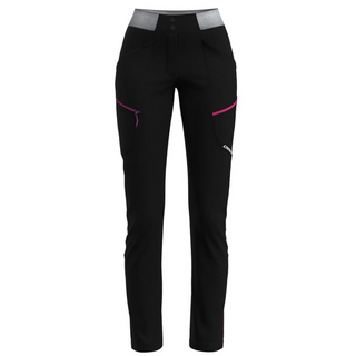 CRAZY PANT TRAVERSE WOMAN - NUOVI ARRIVI SS25