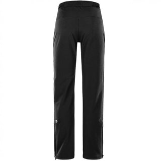 FERRINO PEHOE PANTS WOMAN PANTALONE TECNICO INVERNALE DONNA DA ALPINISMO/TREKKING Colore Nero