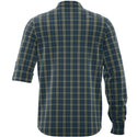 REDELK PICURIS-LS CAMICIA TECNICA A MANICHE LUNGHE TRASPIRANTE - DISPONIBILE IN 2 COLORI