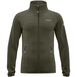 REDELK PONK PILE UOMO DISPONIBILE IN 3 COLORI