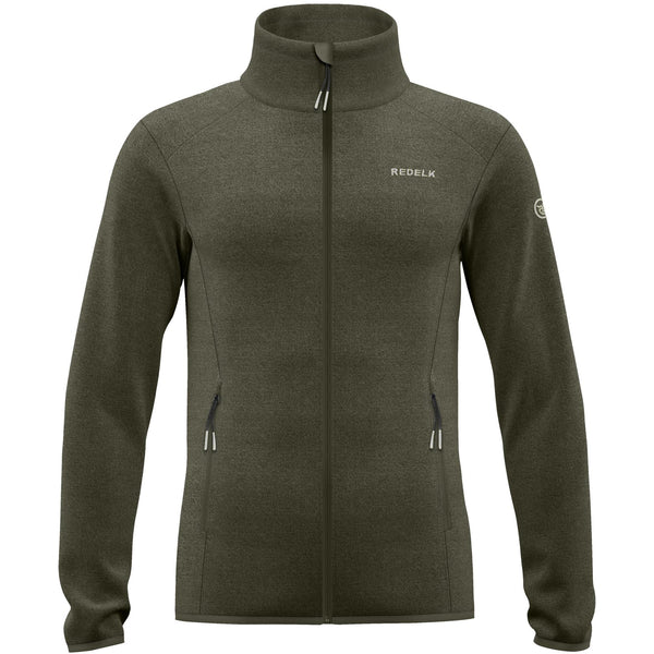 REDELK PONK PILE UOMO DISPONIBILE IN 3 COLORI