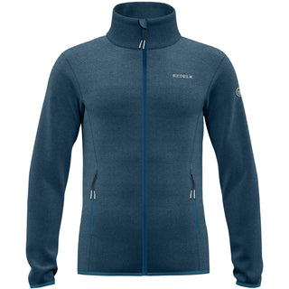 REDELK PONK PILE UOMO DISPONIBILE IN 3 COLORI