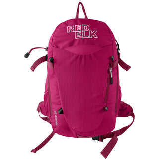 Compra cherry REDELK ZAINO PRADO 20 LITRI ZAINO DA TREKKING UNISEX - COLORI ASSORTITI